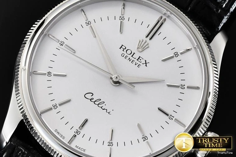 1101 BestValue ROLCEL067B – Cellini 855